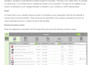 build powerapps apps, canvas microsoft powerapps, automated flows, apis